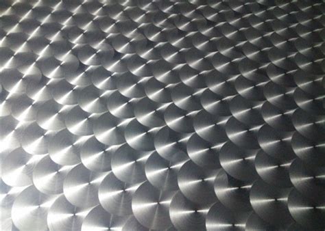 textured aluminum sheet metal|embossed aluminum sheet metal.